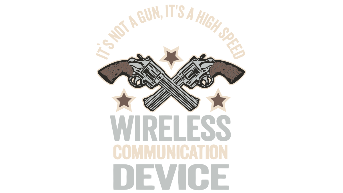 2nd Amendment/2ndAmendment 100.png